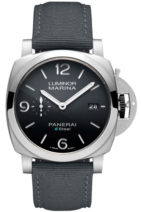 best place to buy panerai watch|panerai watches official site.